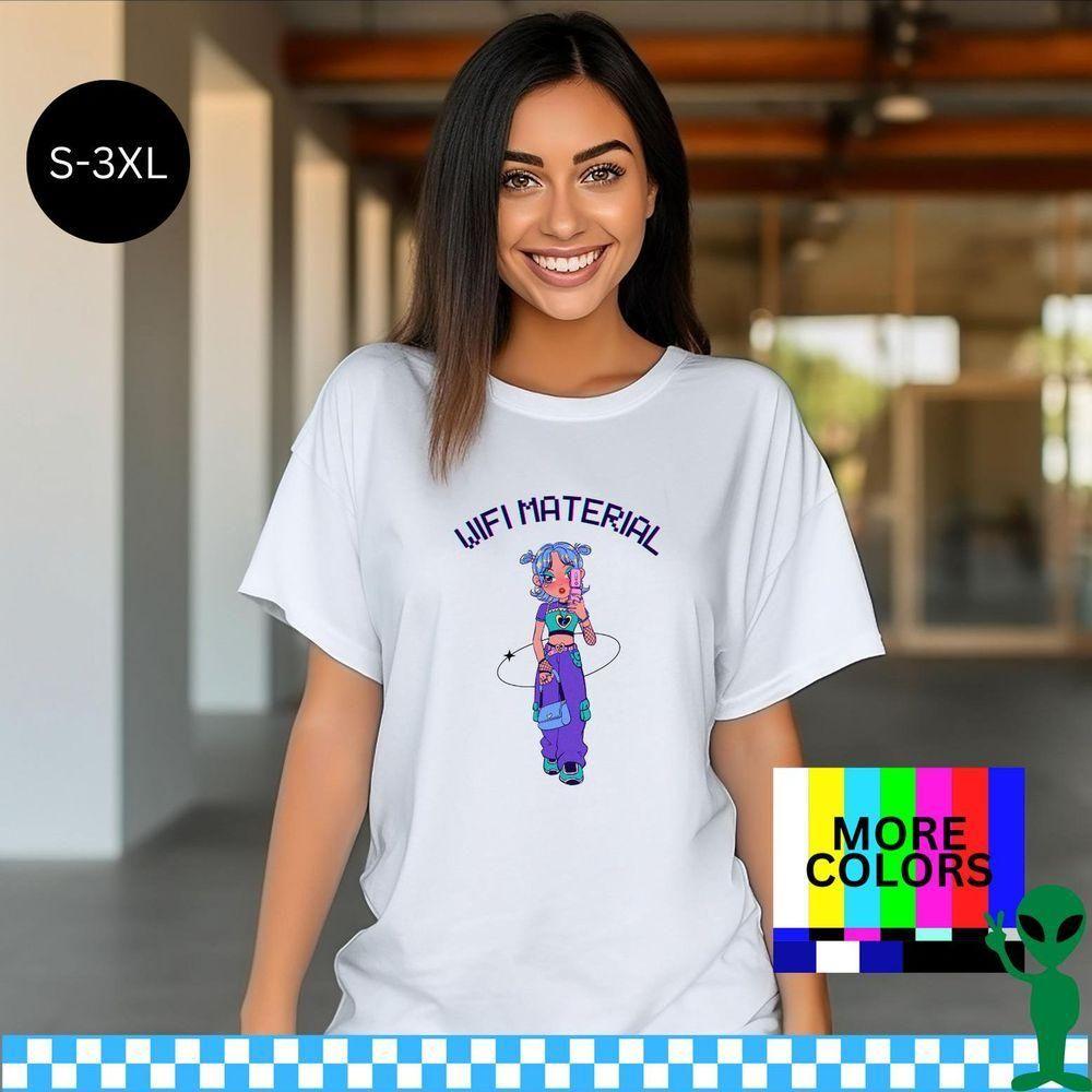 Y2k Aesthetic Vuitino Apparel Y2k Aesthetic Vuitino Apparel